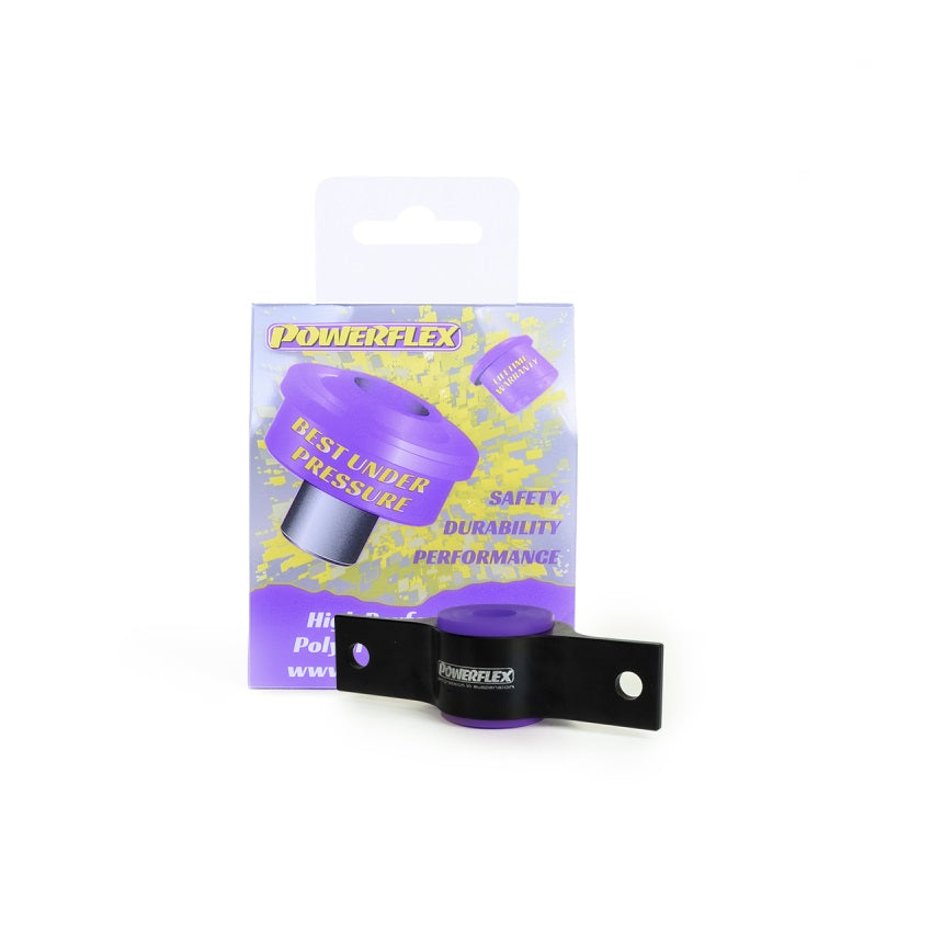 Powerflex Gear Shift Arm Rear Bush (manual) - BMW M3/M3 Competition F80