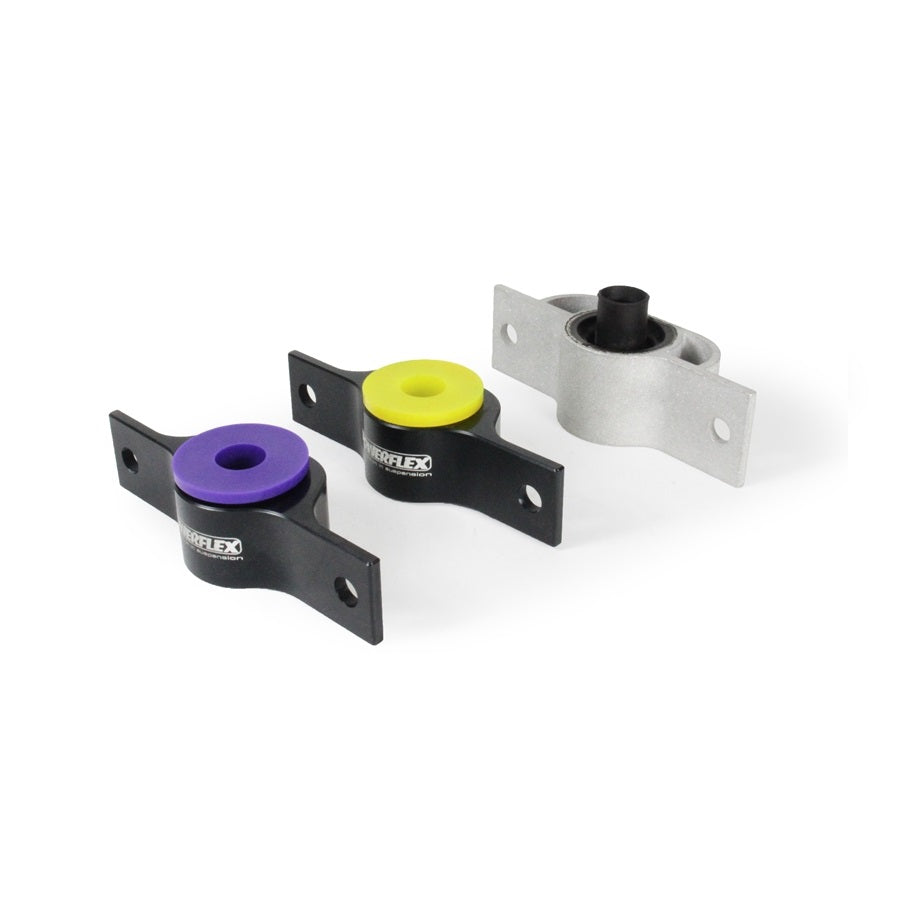 Powerflex Gear Shift Arm Rear Bush (manual) - BMW M3/M3 Competition F80