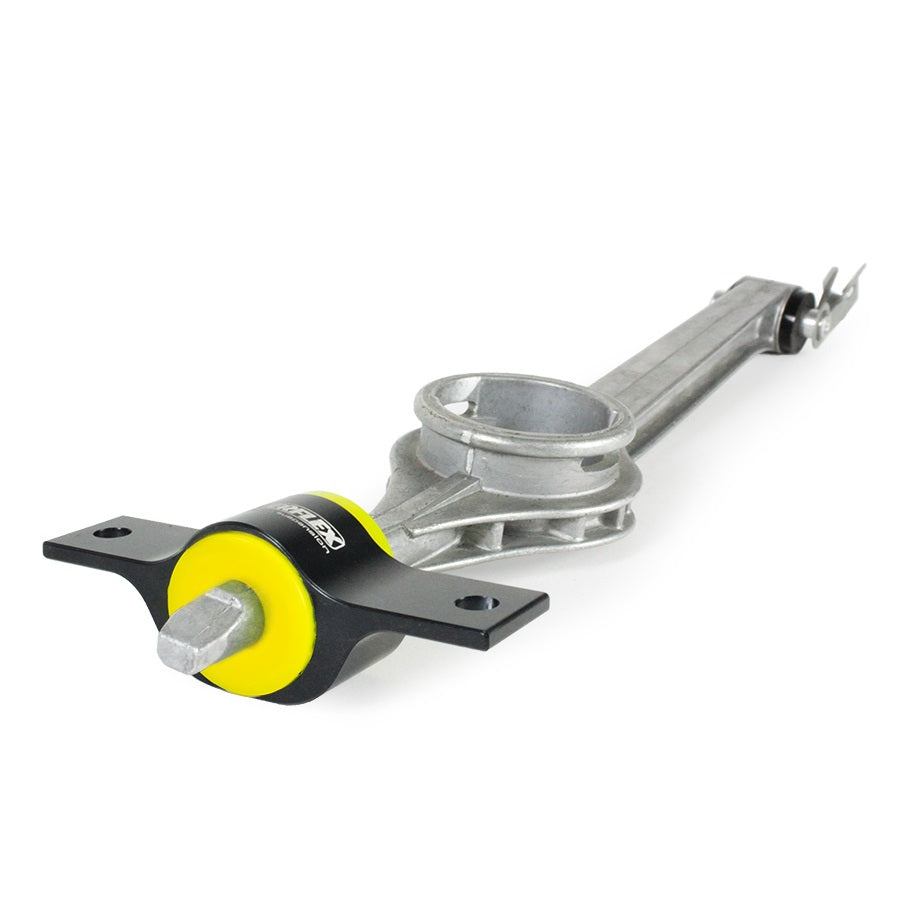 Powerflex Gear Shift Arm Rear Bush (manual) - BMW M3/M3 Competition F80