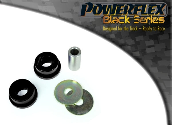 Powerflex Lower Engine Mount Small Bush - Mini Cooper S R56
