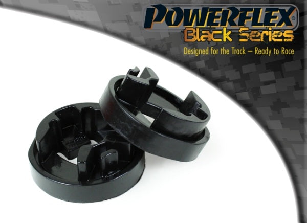 Powerflex Lower Engine Mount Large Bush Insert - Mini John Cooper Works/GP2 R56