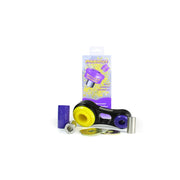 Powerflex Lower Engine Mount - Mini Cooper S R56