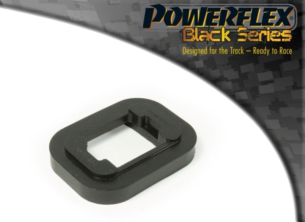 Powerflex Upper Engine Mount Bush Insert - Mini John Cooper Works/GP2 R56