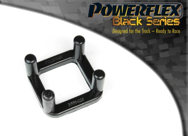 Powerflex Upper Gearbox Mount Insert - Mini John Cooper Works/GP2 R56