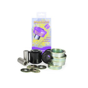 Powerflex Front Radius Arm Bushes - BMW M2/M2 CS G87