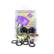 Powerflex Front Radius Arm Bushes - BMW M340i xDrive G20