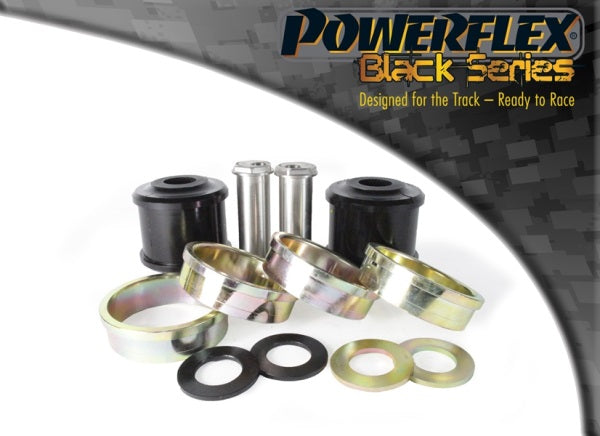 Powerflex Front Radius Arm Bushes - BMW M340i xDrive G20