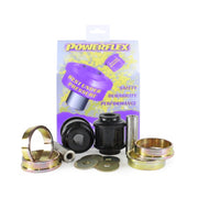 Powerflex Front Radius Arm To Chassis Bushes - BMW M2/M2 Competition F87