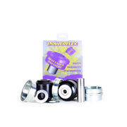 Powerflex Front Radius Arm To Chassis Bushes - BMW M3 E92/E93