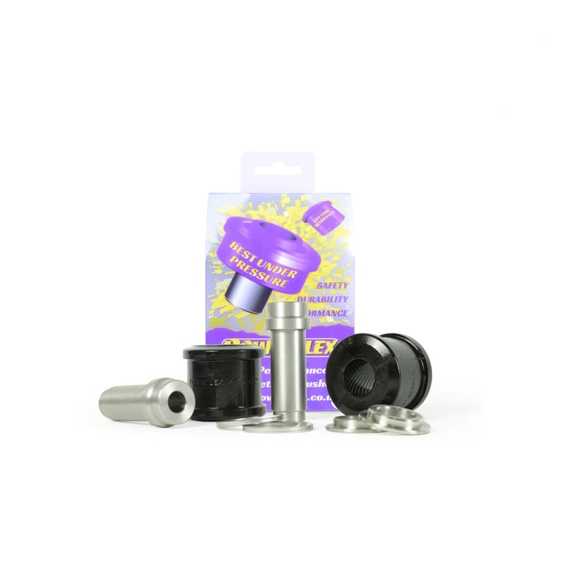 Powerflex Front Track Control Arm Inner Bushes - BMW E90/E91/E92/E93 (all models)