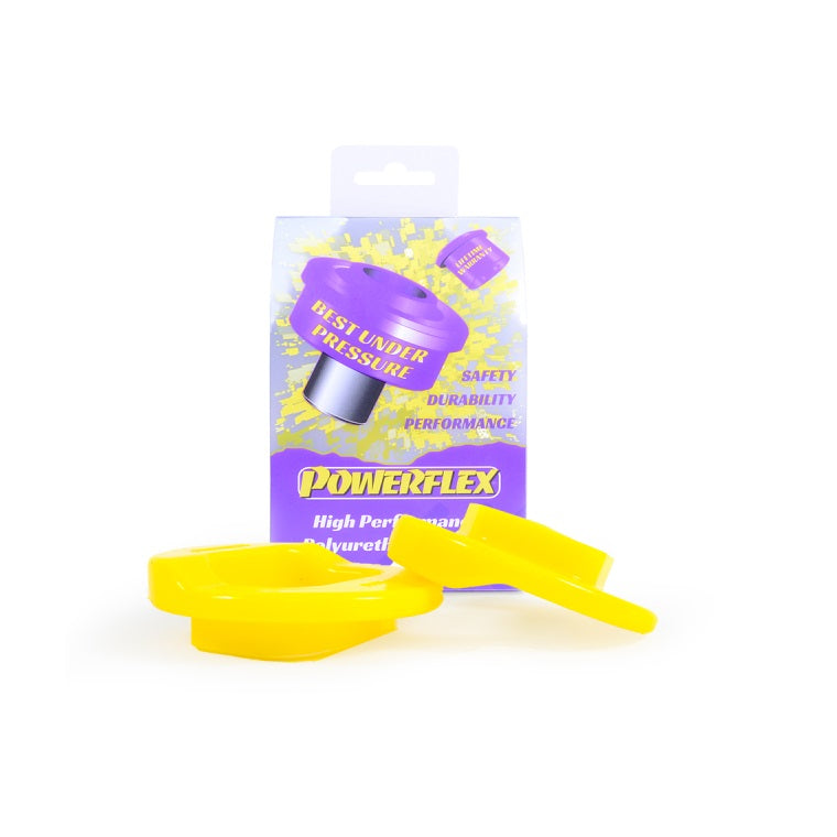 Powerflex Engine Mount Inserts - BMW M240i xDrive G42