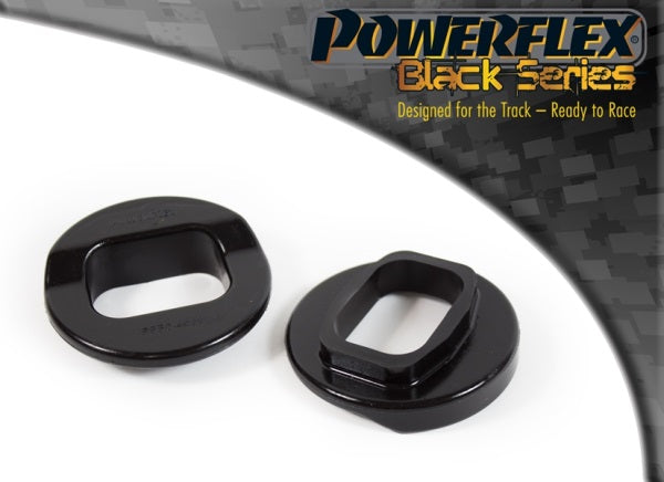 Powerflex Engine Mount Inserts - BMW M240i xDrive G42
