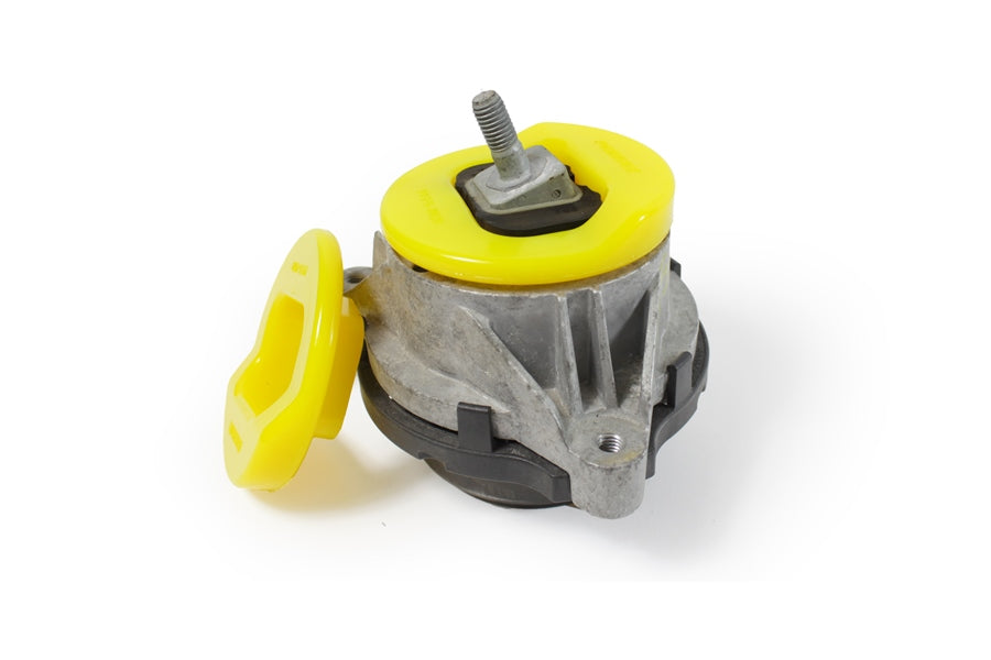 Powerflex Engine Mount Inserts - BMW M240i xDrive G42
