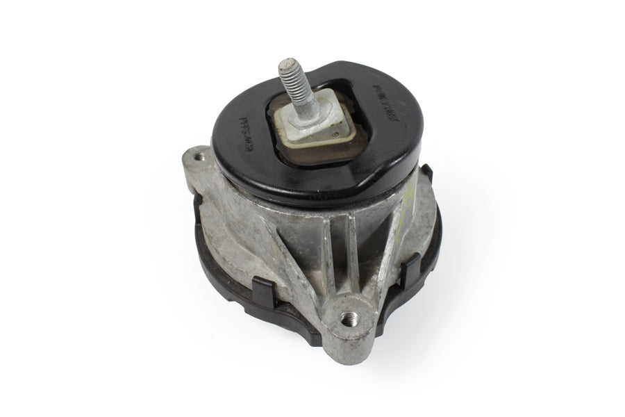 Powerflex Engine Mount Inserts - BMW M240i xDrive G42