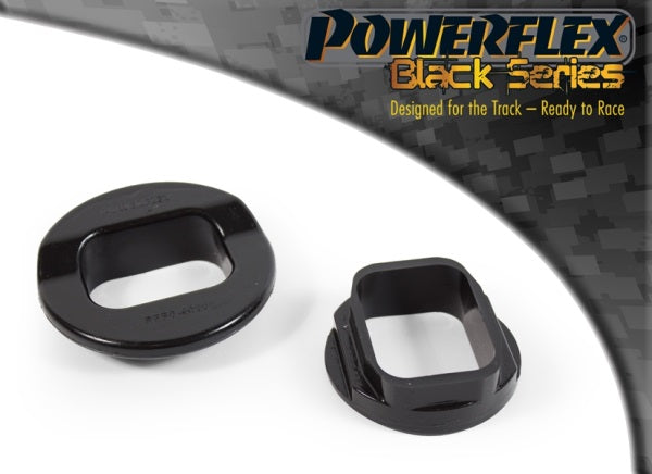 Powerflex Engine Mount Insert Kit - BMW M2/M2 Competition F87
