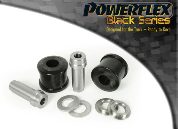 Powerflex Front Track Control Arm Inner Bushes - BMW E90/E91/E92/E93 (all models)