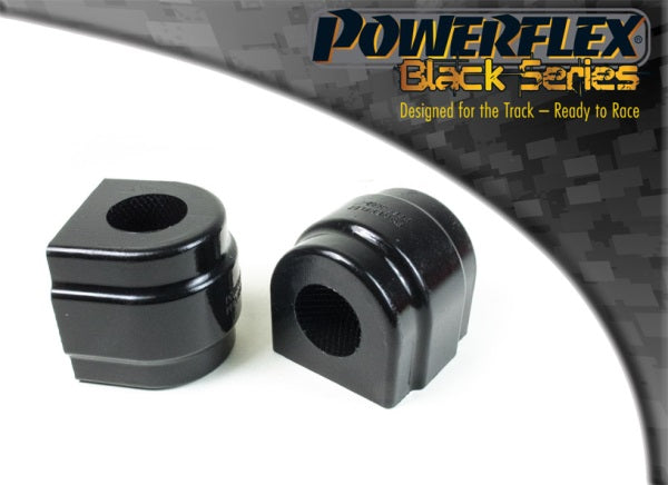 Powerflex Front Anti Roll Bar Bushes - BMW M3 E46