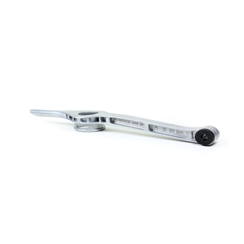 Powerflex Gear Shift Arm Front Oval Bush - BMW M3 E46