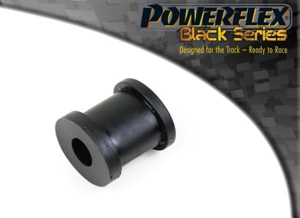 Powerflex Gear Shift Arm Front Bush - BMW M135i/M140i F20/F21