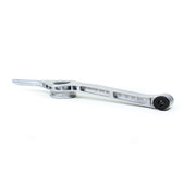 Powerflex Gear Shift Arm Front Bush - BMW M135i/M140i F20/F21