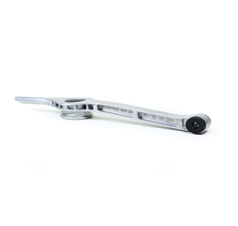 Powerflex Gear Shift Arm Front Bush - BMW M135i/M140i F20/F21