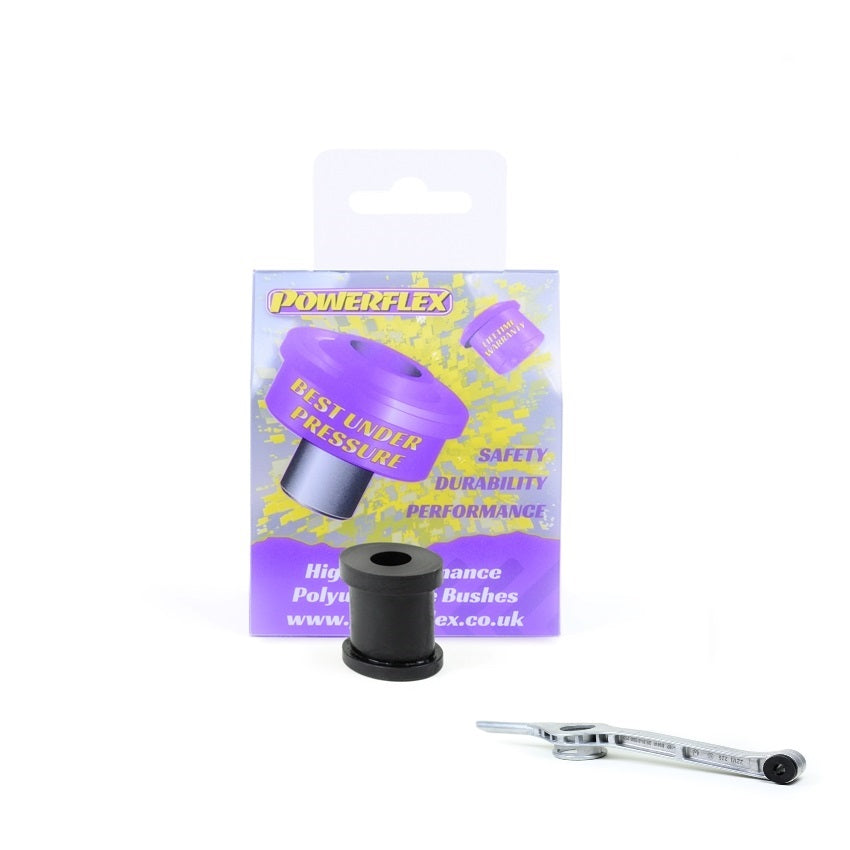 Powerflex Gear Shift Arm Front Oval Bush - BMW E90/E91/E92/E93 (all models)