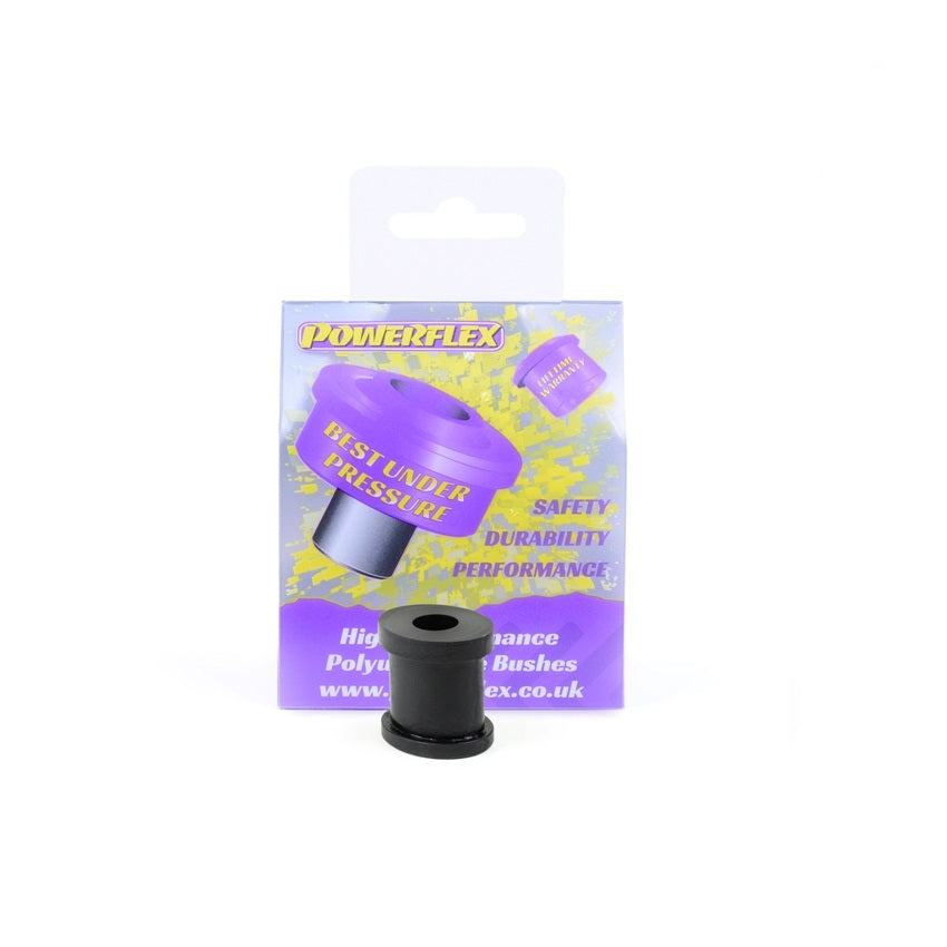 Powerflex Gear Shift Arm Front Oval Bush - BMW M3 E46