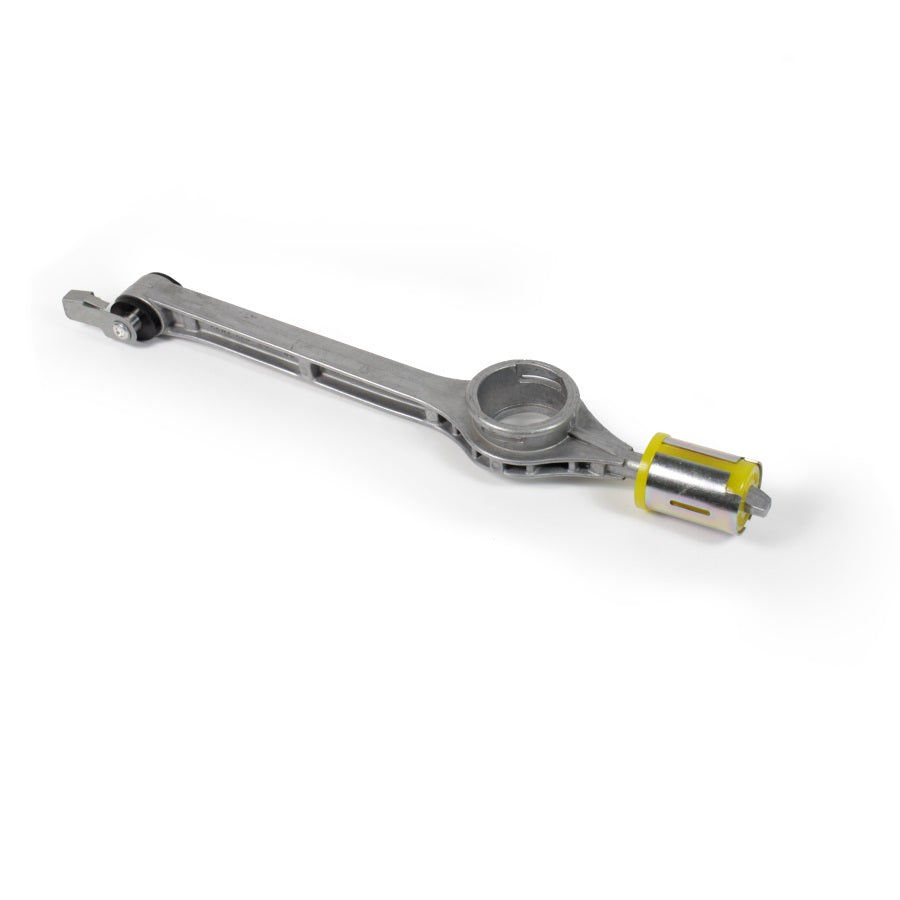 Powerflex Gear Shift Arm Rear Bush - BMW M3 E46