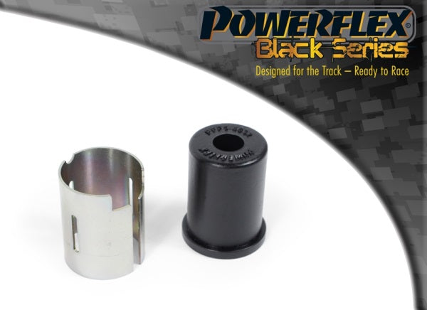Powerflex Gear Shift Arm Rear Bush - BMW M3 E46