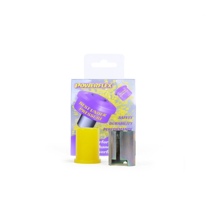 Powerflex Gear Shift Arm Rear Bush - BMW M3 E46