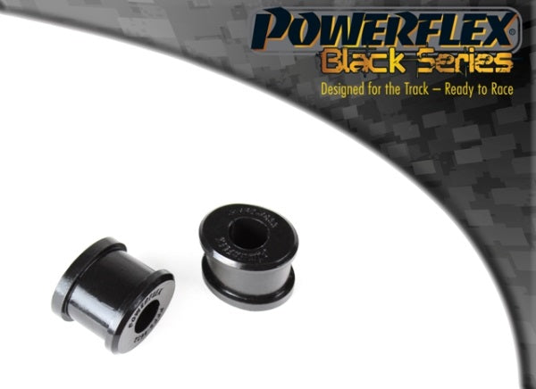 Powerflex Gear Shift Arm Front Oval Bush - BMW E90/E91/E92/E93 (all models)