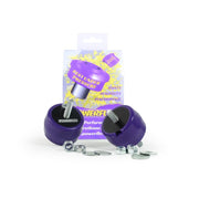 Powerflex Transmission Mount Bushes - BMW M2/M2 Competition F87