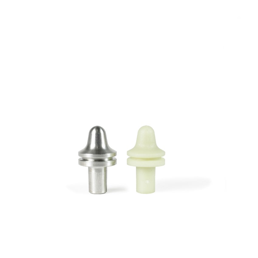 Powerflex Clutch Fork Pivot Pin - BMW M3 E46