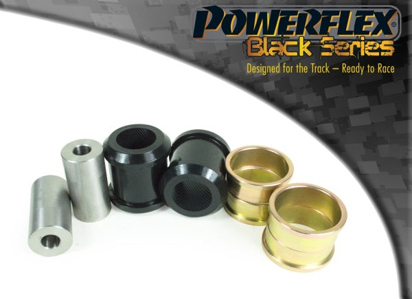 Powerflex Front Lower Control Arm Inner Bushes - BMW Z4 M40i G29
