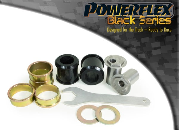 Powerflex Front Lower Control Arm Inner Bushes - BMW Z4 M40i G29