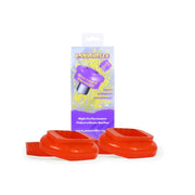 Powerflex Engine Mount Inserts - BMW M340i xDrive G20