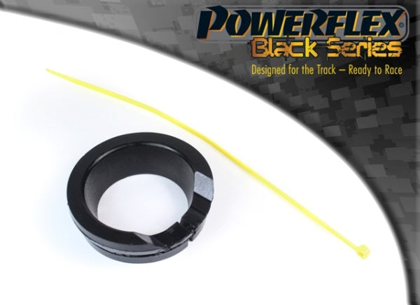 Powerflex Upper Engine Mount Insert - Renault Clio MK4 RS 200/220T
