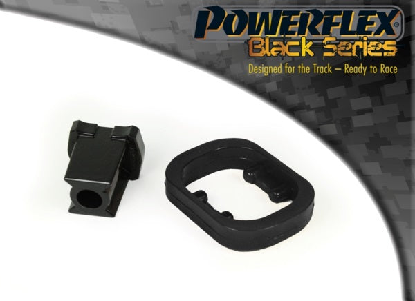 Powerflex Gearbox Mounting Bush Insert - Renault Clio MK4 RS 200/220T