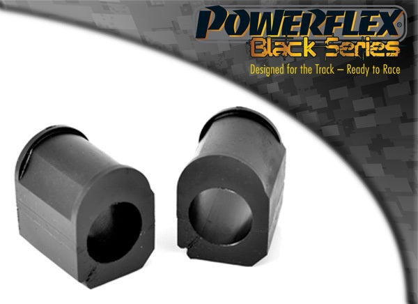 Powerflex Front Anti Roll Bar Inner Bushes - Renault Clio MK2 RS 172/182