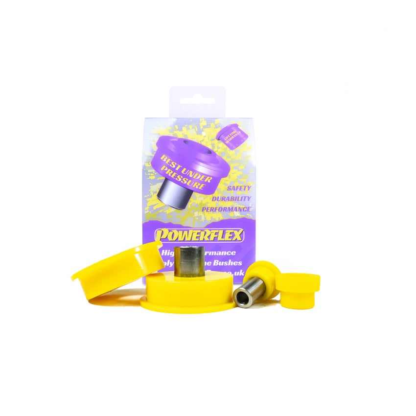 Powerflex Dog Bone Engine Mount Bush Kit - Renault Clio MK2 RS 172/182