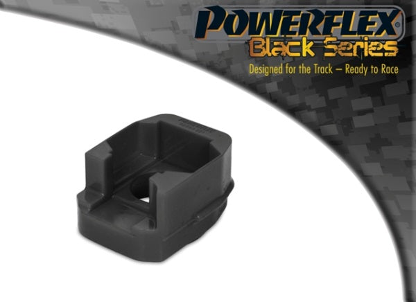 Powerflex Front Upper Right Engine Mount Insert - Renault Clio MK2 RS 172/182