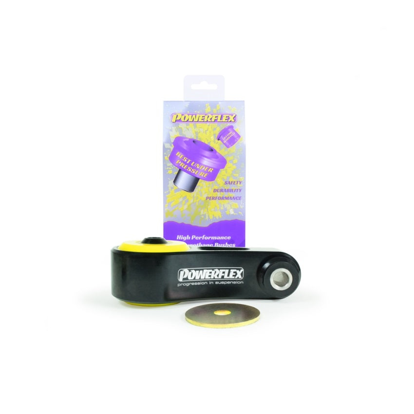 Powerflex Upper Torque Engine Mount - Renault Megane MK4 RS 280/300