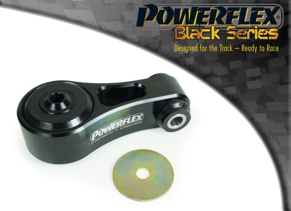 Powerflex Upper Torque Engine Mount - Renault Megane MK4 RS 280/300