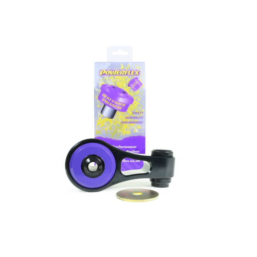 Powerflex Upper Torque Engine Mount - Renault Megane MK4 RS 280/300