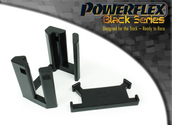 Powerflex Upper Engine Mount Insert - Renault Megane MK4 RS 280/300