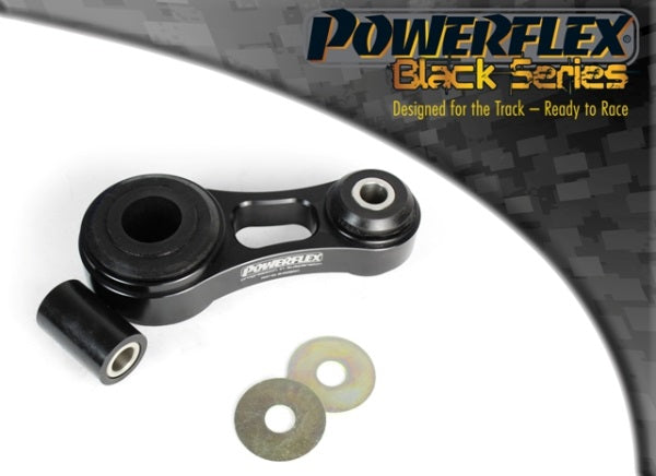 Powerflex Lower Torque Engine Mount - Renault Megane MK4 RS 280/300