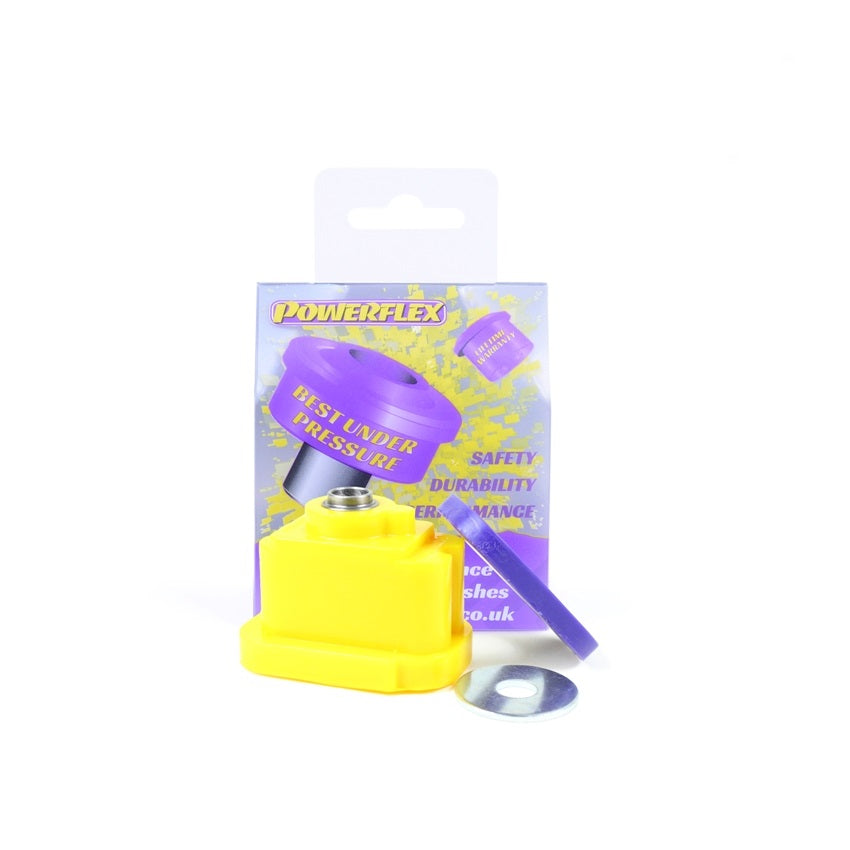 Powerflex Upper Engine Mount Torque Arm Bush - Renault Clio MK3 RS 197/200