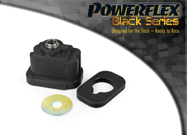 Powerflex Upper Engine Mount Torque Arm Bush - Renault Clio MK3 RS 197/200