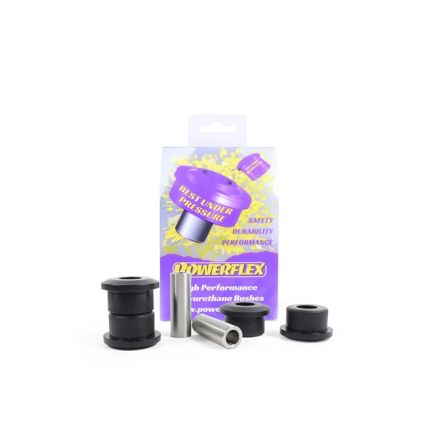 Powerflex Front Arm Front Bushes - Subaru Impreza WRX STI GR/GV