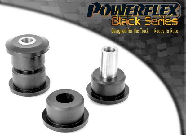 Powerflex Front Arm Front Bushes - Subaru Impreza WRX STI GR/GV